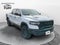 2026 RAM 1500 Rebel Crew Cab 4x4 5'7' Box