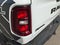 2026 RAM 1500 Rebel Crew Cab 4x4 5'7' Box