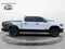 2026 RAM 1500 Rebel Crew Cab 4x4 5'7' Box