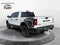 2026 RAM 1500 Rebel Crew Cab 4x4 5'7' Box