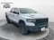 2026 RAM 1500 Rebel Crew Cab 4x4 5'7' Box