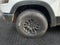 2026 RAM 1500 Rebel Crew Cab 4x4 5'7' Box