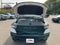2026 RAM 1500 Rebel Crew Cab 4x4 5'7' Box