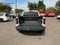 2026 RAM 1500 Rebel Crew Cab 4x4 5'7' Box