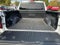 2026 RAM 1500 Rebel Crew Cab 4x4 5'7' Box