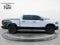 2026 RAM 1500 Rebel Crew Cab 4x4 5'7' Box