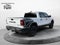2026 RAM 1500 Rebel Crew Cab 4x4 5'7' Box