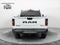 2026 RAM 1500 Rebel Crew Cab 4x4 5'7' Box