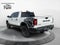 2026 RAM 1500 Rebel Crew Cab 4x4 5'7' Box
