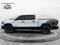 2026 RAM 1500 Rebel Crew Cab 4x4 5'7' Box