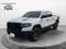 2026 RAM 1500 Rebel Crew Cab 4x4 5'7' Box