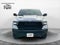 2026 RAM 1500 Rebel Crew Cab 4x4 5'7' Box
