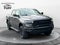 2025 RAM 1500 Rebel Crew Cab 4x4 5'7' Box