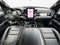 2025 RAM 1500 Rebel Crew Cab 4x4 5'7' Box
