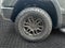 2025 RAM 1500 Rebel Crew Cab 4x4 5'7' Box