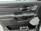 2025 RAM 1500 Rebel Crew Cab 4x4 5'7' Box