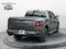 2025 RAM 1500 Rebel Crew Cab 4x4 5'7' Box
