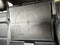 2025 RAM 1500 Rebel Crew Cab 4x4 5'7' Box