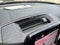 2025 RAM 1500 Rebel Crew Cab 4x4 5'7' Box