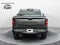 2025 RAM 1500 Rebel Crew Cab 4x4 5'7' Box