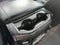 2025 RAM 1500 Rebel Crew Cab 4x4 5'7' Box