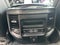 2025 RAM 1500 Rebel Crew Cab 4x4 5'7' Box