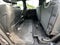 2025 RAM 1500 Rebel Crew Cab 4x4 5'7' Box