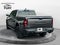 2025 RAM 1500 Rebel Crew Cab 4x4 5'7' Box