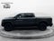 2025 RAM 1500 Rebel Crew Cab 4x4 5'7' Box