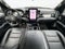 2025 RAM 1500 Rebel Crew Cab 4x4 5'7' Box