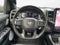 2025 RAM 1500 Rebel Crew Cab 4x4 5'7' Box