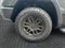 2025 RAM 1500 Rebel Crew Cab 4x4 5'7' Box