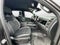 2025 RAM 1500 Rebel Crew Cab 4x4 5'7' Box