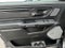 2025 RAM 1500 Rebel Crew Cab 4x4 5'7' Box