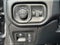2025 RAM 1500 Rebel Crew Cab 4x4 5'7' Box