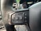 2025 RAM 1500 Rebel Crew Cab 4x4 5'7' Box