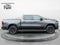 2025 RAM 1500 Rebel Crew Cab 4x4 5'7' Box