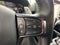 2025 RAM 1500 Rebel Crew Cab 4x4 5'7' Box