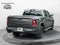2025 RAM 1500 Rebel Crew Cab 4x4 5'7' Box