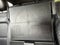 2025 RAM 1500 Rebel Crew Cab 4x4 5'7' Box