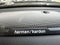 2025 RAM 1500 Rebel Crew Cab 4x4 5'7' Box