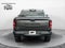 2025 RAM 1500 Rebel Crew Cab 4x4 5'7' Box