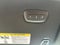 2025 RAM 1500 Rebel Crew Cab 4x4 5'7' Box