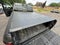2025 RAM 1500 Rebel Crew Cab 4x4 5'7' Box