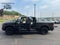 2025 RAM 1500 Rebel Crew Cab 4x4 5'7' Box