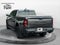 2025 RAM 1500 Rebel Crew Cab 4x4 5'7' Box