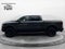 2025 RAM 1500 Rebel Crew Cab 4x4 5'7' Box