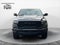 2025 RAM 1500 Rebel Crew Cab 4x4 5'7' Box