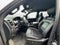 2025 RAM 1500 Rebel Crew Cab 4x4 5'7' Box