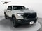 2024 RAM 1500 Rebel